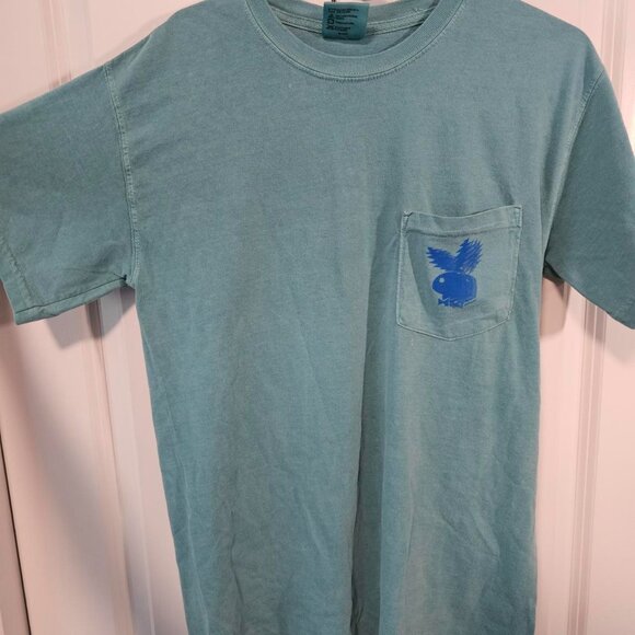 One Of A Kind Super - Picture 1 of 3